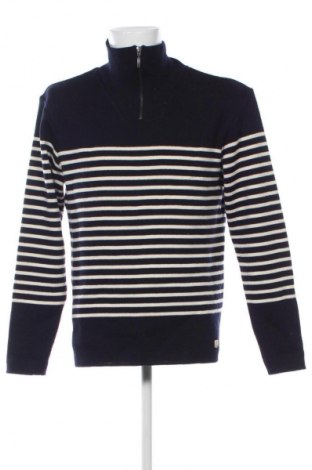 Herrenpullover Armor-Lux, Größe XL, Farbe Mehrfarbig, Preis 26,99 €