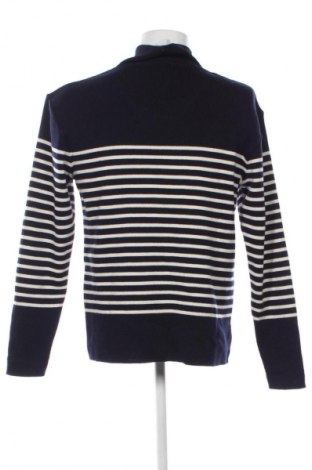 Herrenpullover Armor-Lux, Größe XL, Farbe Mehrfarbig, Preis 26,99 €