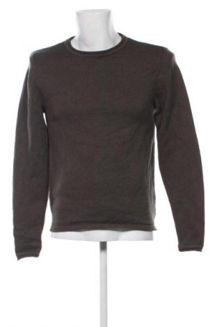 Pulover de bărbați Arvust, Mărime S, Culoare Verde, Preț 92,99 Lei