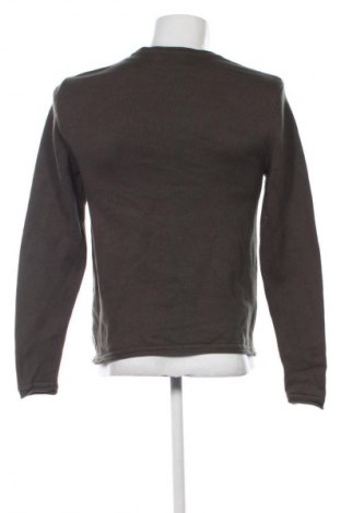 Pulover de bărbați Arvust, Mărime S, Culoare Verde, Preț 92,99 Lei