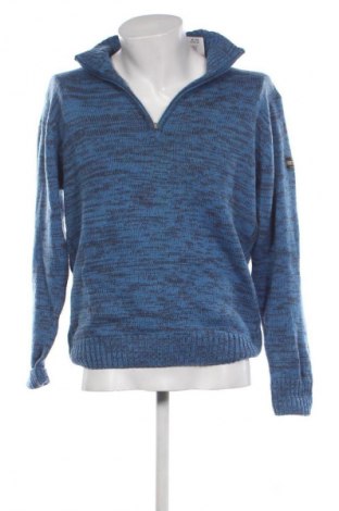 Herrenpullover Atlas For Men, Größe XL, Farbe Mehrfarbig, Preis 9,99 €