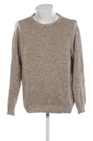 Herrenpullover BOSS, Größe XL, Farbe Mehrfarbig, Preis € 51,69