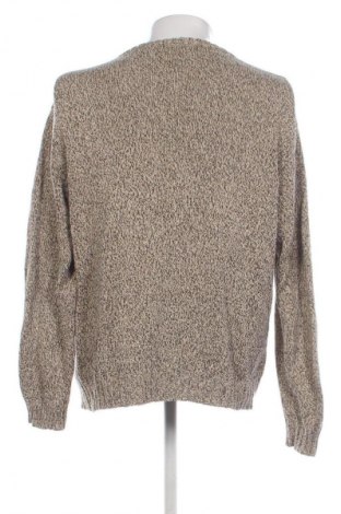 Herrenpullover BOSS, Größe XL, Farbe Mehrfarbig, Preis € 51,69