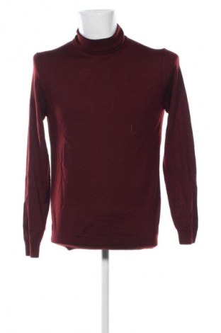 Pulover de bărbați BOSS, Mărime XL, Culoare Mov, Preț 404,99 Lei