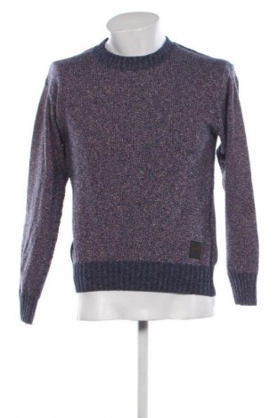 Pulover de bărbați BOSS, Mărime S, Culoare Multicolor, Preț 431,99 Lei