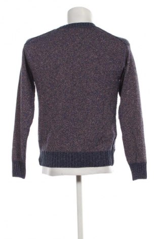 Herrenpullover BOSS, Größe S, Farbe Mehrfarbig, Preis 132,99 €