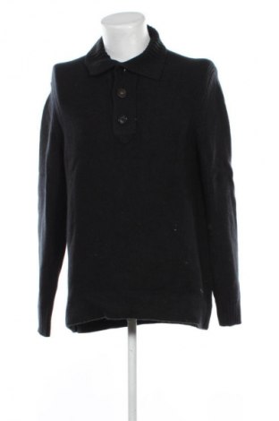 Herrenpullover BOSS, Größe 3XL, Farbe Schwarz, Preis € 83,99