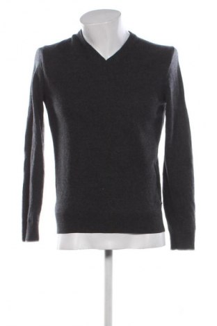 Herrenpullover BOSS, Größe S, Farbe Grau, Preis € 189,51