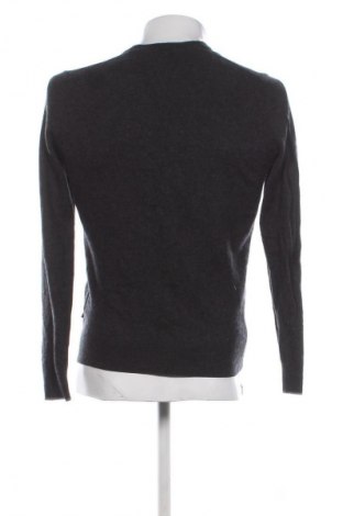 Herrenpullover BOSS, Größe S, Farbe Grau, Preis € 189,51