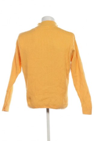 Férfi pulóver Barisal, Méret XL, Szín Sárga, Ár 4 939 Ft