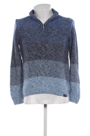 Herrenpullover Basefield, Größe L, Farbe Mehrfarbig, Preis € 12,99