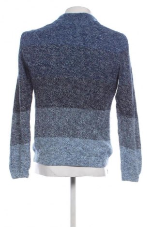 Herrenpullover Basefield, Größe L, Farbe Mehrfarbig, Preis € 12,99