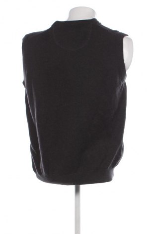 Мъжки пуловер Basefield, Размер XL, Цвят Сив, Цена 21,99 лв.