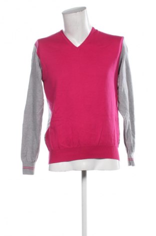 Herrenpullover Become, Größe M, Farbe Mehrfarbig, Preis € 17,90