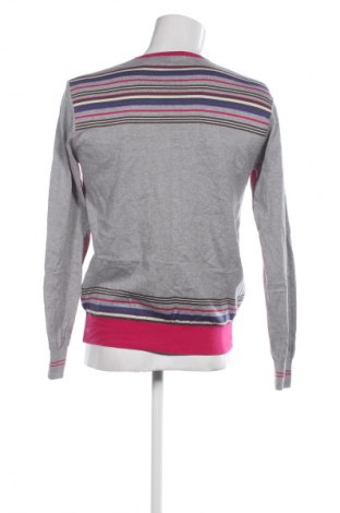 Herrenpullover Become, Größe M, Farbe Mehrfarbig, Preis € 17,90