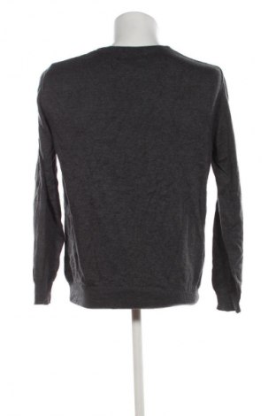 Pulover de bărbați Benson & Cherry, Mărime XL, Culoare Negru, Preț 67,99 Lei