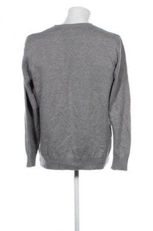 Мъжки пуловер Bexleys, Размер XL, Цвят Многоцветен, Цена 127,08 лв.