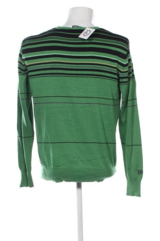 Pulover de bărbați Billabong, Mărime M, Culoare Multicolor, Preț 83,99 Lei