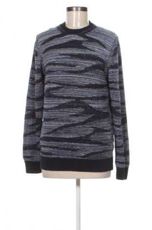 Pulover de bărbați Blacksmith, Mărime S, Culoare Multicolor, Preț 55,99 Lei