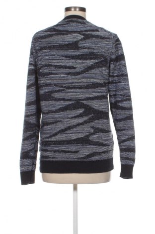 Pulover de bărbați Blacksmith, Mărime S, Culoare Multicolor, Preț 55,99 Lei