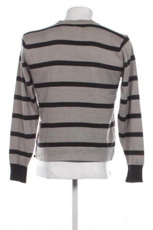 Herrenpullover Blend, Größe M, Farbe Mehrfarbig, Preis 14,99 €