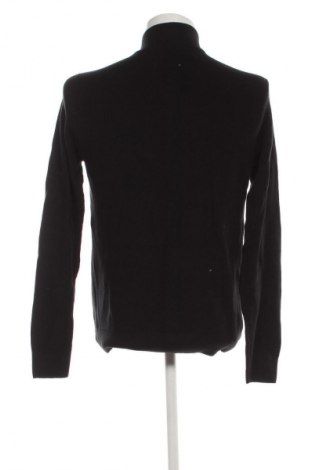 Herrenpullover Blend, Größe L, Farbe Schwarz, Preis € 58,99