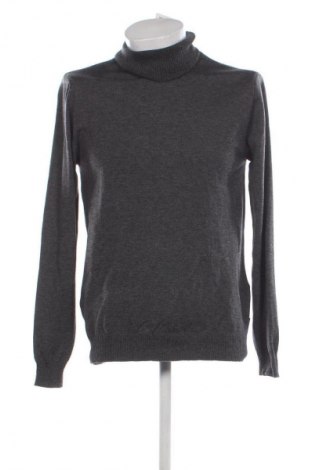 Herrenpullover Blend, Größe L, Farbe Mehrfarbig, Preis € 58,99