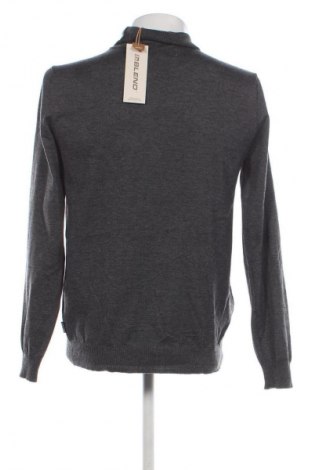 Herrenpullover Blend, Größe L, Farbe Mehrfarbig, Preis € 58,99