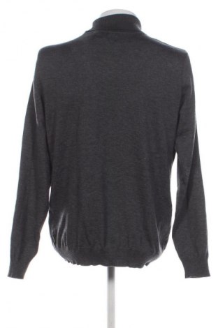 Pulover de bărbați Blend, Mărime XL, Culoare Gri, Preț 260,99 Lei