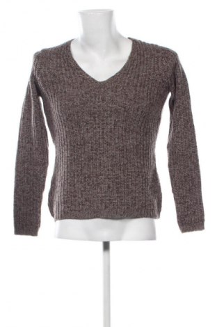 Herrenpullover Blue Motion, Größe M, Farbe Grau, Preis 12,99 €