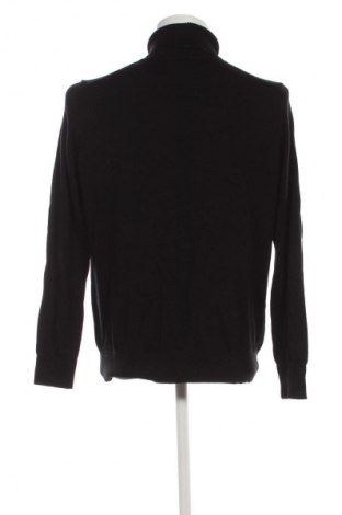 Herrenpullover Boss Orange, Größe L, Farbe Schwarz, Preis € 139,99