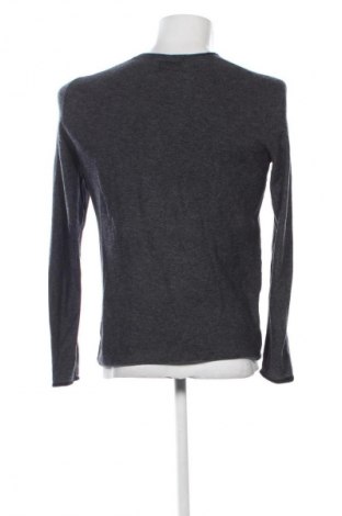 Herrenpullover Boss Orange, Größe S, Farbe Grau, Preis € 49,99