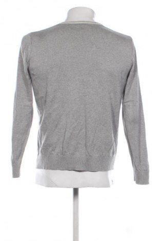 Ανδρικό πουλόβερ Bossini, Μέγεθος L, Χρώμα Πολύχρωμο, Τιμή 10,99 €