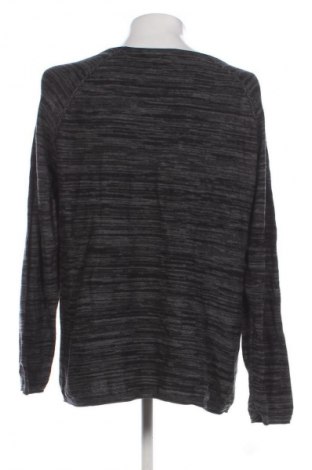 Herrenpullover Broadway, Größe XXL, Farbe Mehrfarbig, Preis 10,99 €
