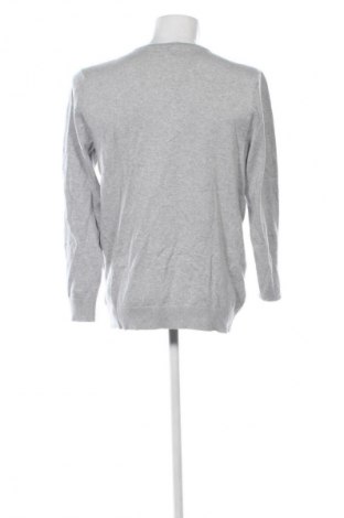 Pulover de bărbați Bruno Banani, Mărime L, Culoare Gri, Preț 260,99 Lei