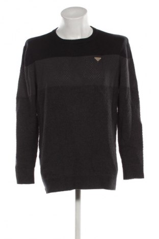 Herrenpullover Bruno Banani, Größe L, Farbe Mehrfarbig, Preis € 26,99