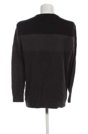 Herrenpullover Bruno Banani, Größe L, Farbe Mehrfarbig, Preis € 26,99