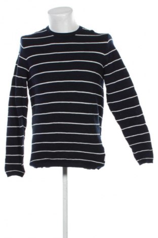 Herrenpullover Burton of London, Größe M, Farbe Mehrfarbig, Preis € 21,99