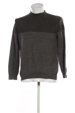 Pulover de bărbați C&A, Mărime M, Culoare Multicolor, Preț 59,99 Lei