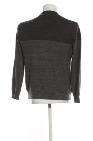 Pulover de bărbați C&A, Mărime M, Culoare Multicolor, Preț 59,99 Lei