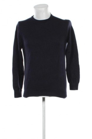 Férfi pulóver C&A, Méret M, Szín Kék, Ár 5 039 Ft