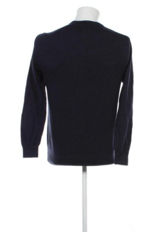 Férfi pulóver C&A, Méret M, Szín Kék, Ár 5 039 Ft