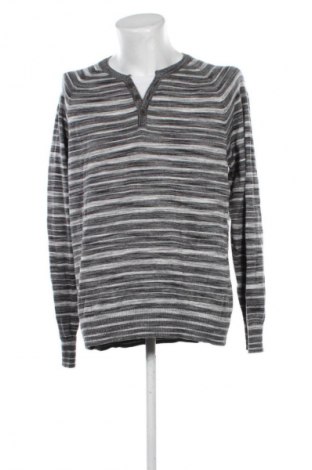 Pulover de bărbați C&A, Mărime XL, Culoare Multicolor, Preț 63,99 Lei