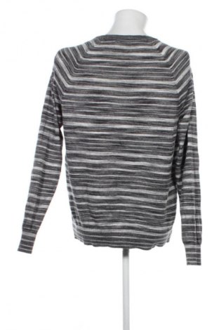 Pulover de bărbați C&A, Mărime XL, Culoare Multicolor, Preț 63,99 Lei