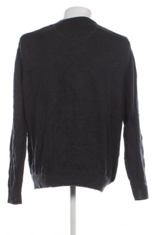 Herrenpullover C&A, Größe XXL, Farbe Grau, Preis 8,99 €