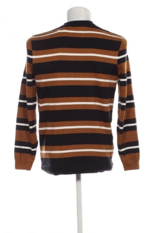 Herrenpullover C&A, Größe M, Farbe Mehrfarbig, Preis 10,99 €