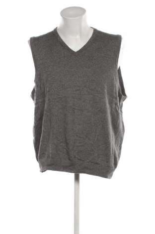 Herrenpullover C&A, Größe XL, Farbe Grau, Preis € 4,99