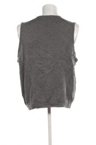 Herrenpullover C&A, Größe XL, Farbe Grau, Preis € 4,99