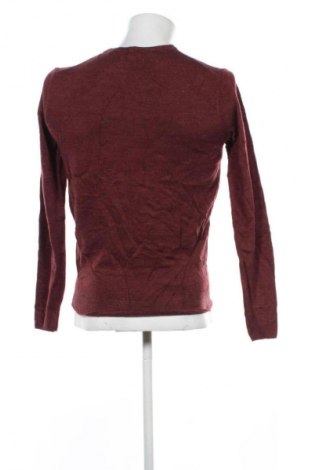 Herrenpullover C&A, Größe M, Farbe Braun, Preis 13,99 €