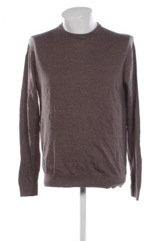 Herrenpullover C&A, Größe L, Farbe Mehrfarbig, Preis 9,99 €